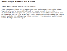 Tablet Screenshot of csquadrifoglio.it
